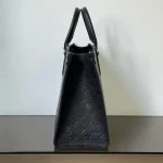 Empreinte-OnTheGo-Tote-Black