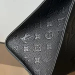 Empreinte-OnTheGo-Tote-Black