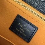 Empreinte-OnTheGo-Tote-Black