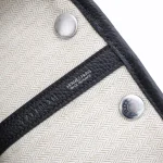 Garden-Party-Tote-Black