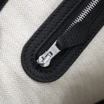 Garden-Party-Tote-Black