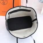 Garden-Party-Tote-Black