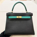 Kelly-Black-Green-Contrast