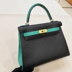 Kelly-Black-Green-Contrast