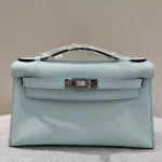 Kelly-Pochette-Light-Blue