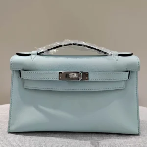 Kelly-Pochette-Light-Blue