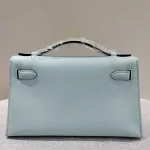 Kelly-Pochette-Light-Blue