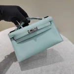 Kelly-Pochette-Light-Blue