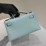 Kelly-Pochette-Light-Blue