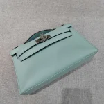 Kelly-Pochette-Light-Blue