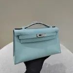 Kelly-Pochette-Light-Blue