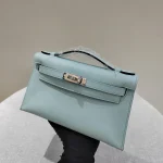 Kelly-Pochette-Light-Blue