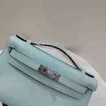 Kelly-Pochette-Light-Blue