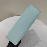 Kelly-Pochette-Light-Blue
