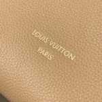 Leather-Chain-Hobo-Caramel