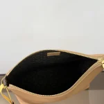 Leather-Chain-Hobo-Caramel