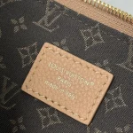 Leather-Chain-Hobo-Caramel