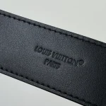 Leather-Hobo-Black