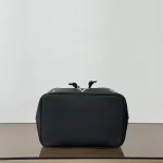 Monogram-NeoNoe-Bucket-Black