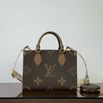 Monogram-OnTheGo-Tote