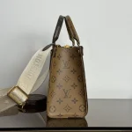 Monogram-OnTheGo-Tote