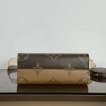 Monogram-OnTheGo-Tote