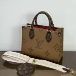 Monogram-OnTheGo-Tote