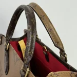 Monogram-OnTheGo-Tote