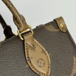 Monogram-OnTheGo-Tote