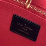 Monogram-OnTheGo-Tote