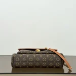 Monogram-Pallas-Chain-Tan