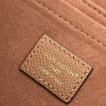 Monogram-Pallas-Chain-Tan