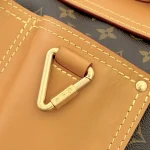 Monogram-Steamer-Top-Handle