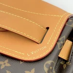 Monogram-Steamer-Top-Handle