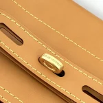Monogram-Steamer-Top-Handle