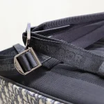 Oblique-Backpack-Blue