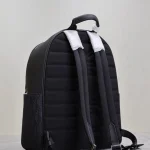 Oblique-Backpack-Navy