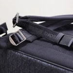 Oblique-Backpack-Navy
