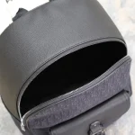 Oblique-Backpack-Navy