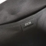 Oblique-Backpack-Navy