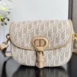 Oblique-Bobby-Bag-Beige