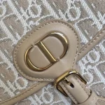 Oblique-Bobby-Bag-Beige