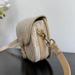 Oblique-Bobby-Bag-Beige