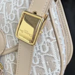 Oblique-Bobby-Bag-Beige