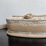 Oblique-Bobby-Bag-Beige