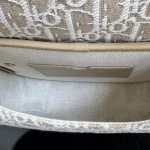 Oblique-Bobby-Bag-Beige