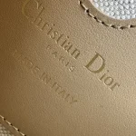 Oblique-Bobby-Bag-Beige