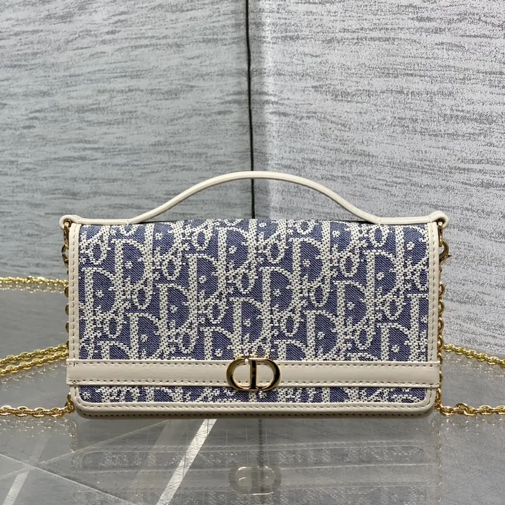 Oblique-East-West-Pouch-Blue