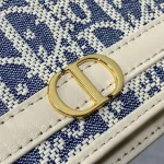 Oblique-East-West-Pouch-Blue