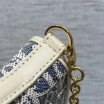 Oblique-East-West-Pouch-Blue